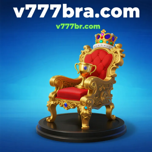 v777br.com