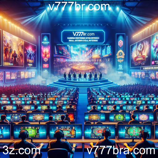 A Nova Era da Comunicação nos Jogos: Uma Revolução em Tempo Real